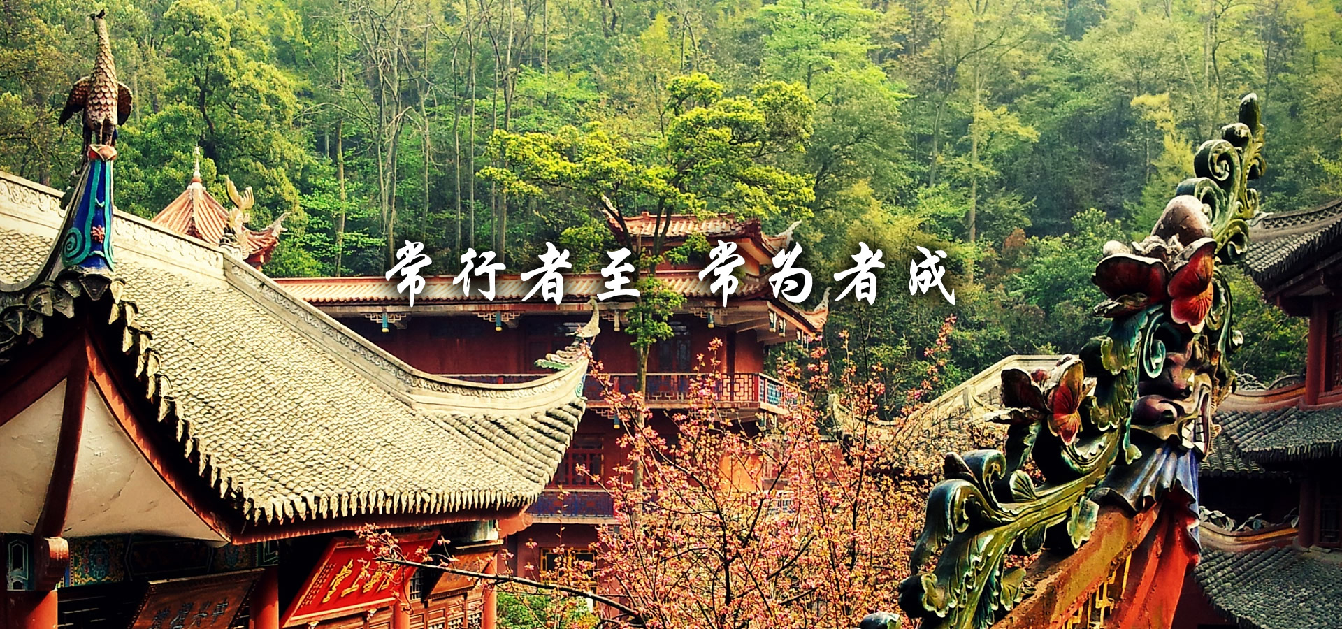 河北省創(chuàng)新型中小企業(yè)
