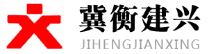 河北諾上生物科技有限公司