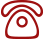 定制熱線(xiàn)